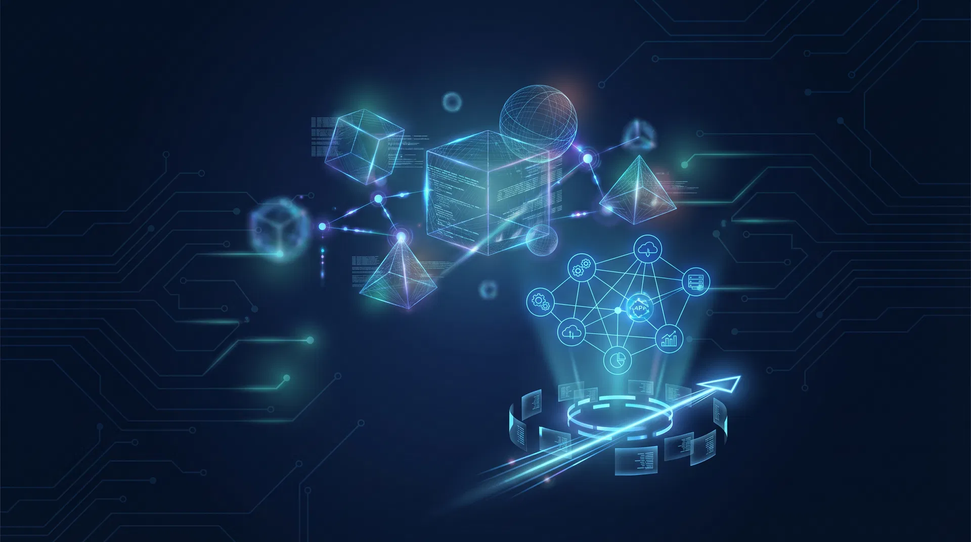Digital Brand Awareness