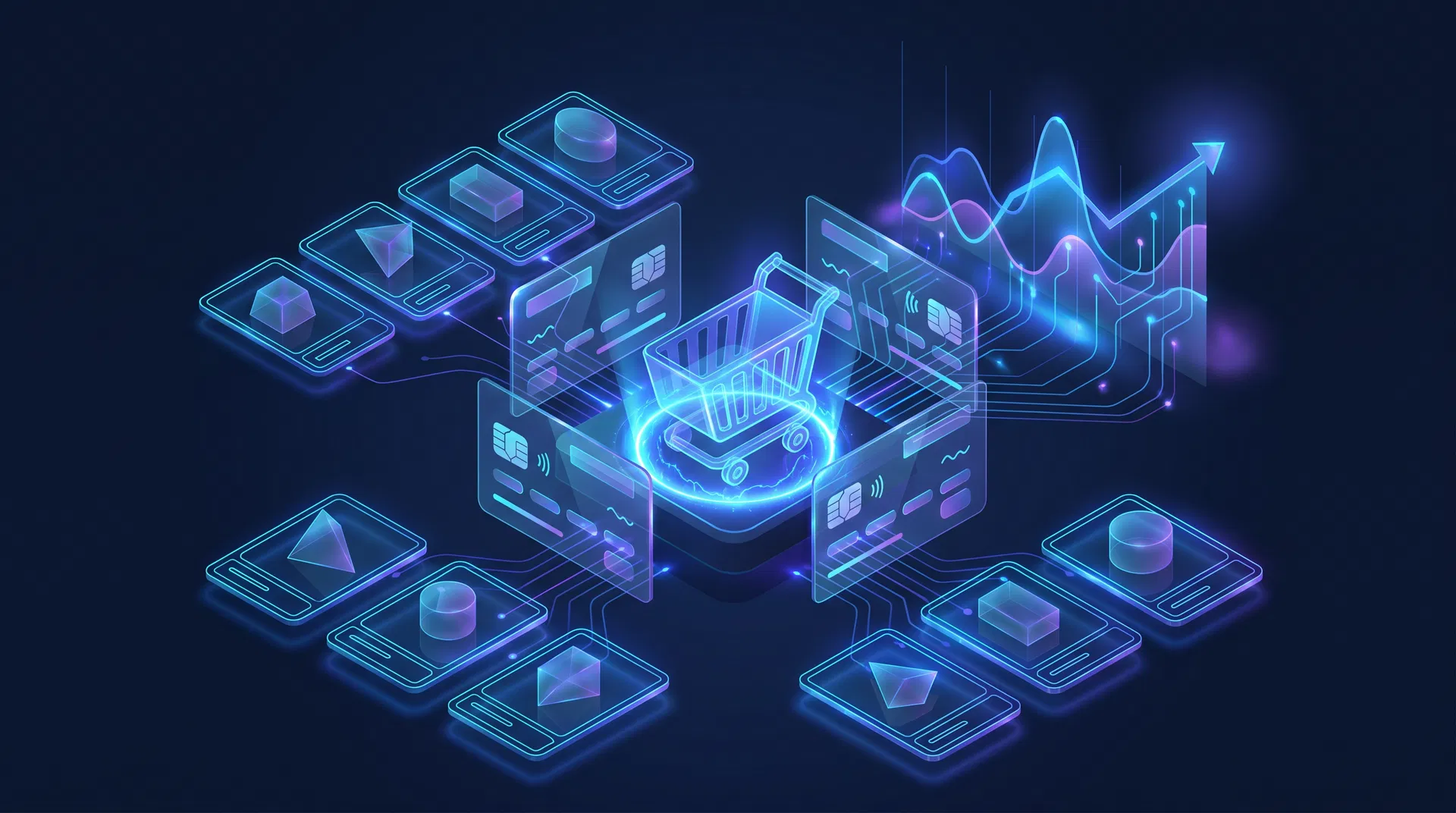 E-Commerce Solutions