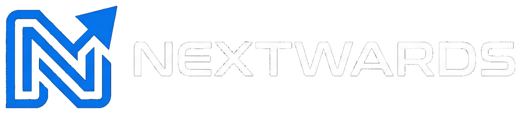 Nextwards