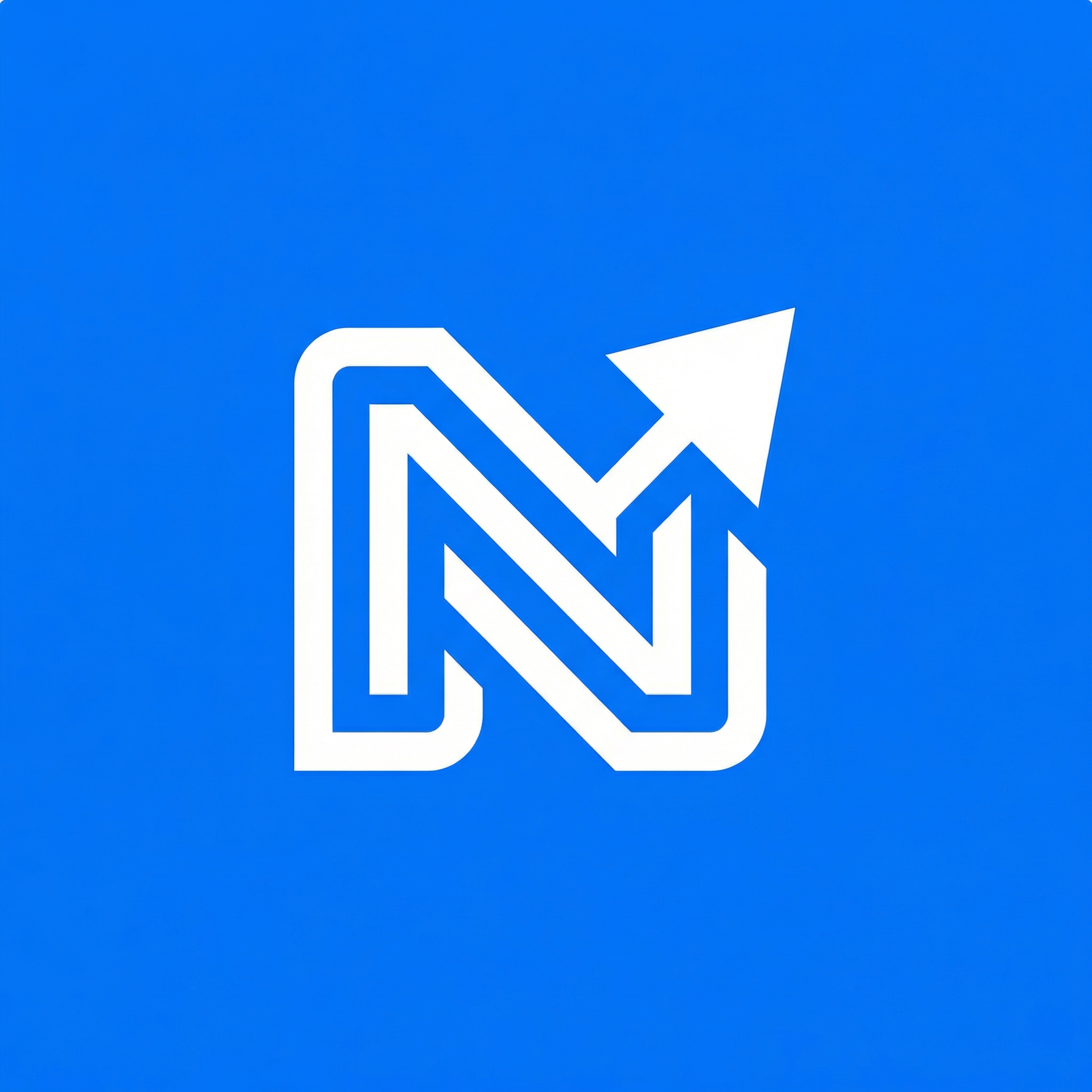 Nextwards